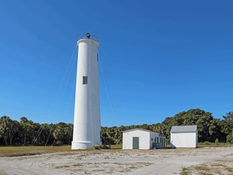 3327757925785386348295baac7f18f962fa37bb (1) (1)