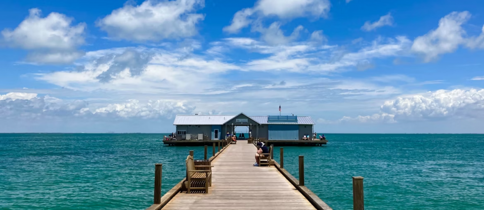 4b15a50ed5efc50459e84d0751bfd94bc7c417a9